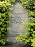 image of grave number 74985